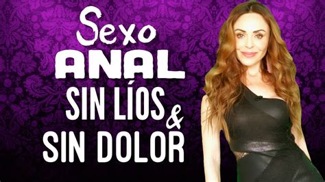 Sexo Anal Prostituta Santiago del Teide